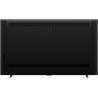 TCL - QD-MiniLED Smart Google TV 4K 98P8L