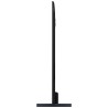 TCL - QD-MiniLED Smart Google TV 4K 98P8L