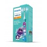 ESCOVA DE DENTES PHILIPS - HX 6322 04 - 8710103770237