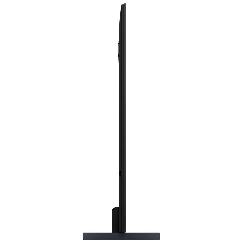 TCL - QD-MiniLED Smart Google TV 4K 98P8L