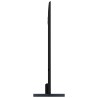 TCL - QD-MiniLED Smart Google TV 4K 98P8L