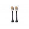 PACK 2 CABEÇAS DE ESCOVA DE DENTES PHILIPS - HX 9092 11 - 8710103963547