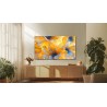 TCL - QD-MiniLED Smart Google TV 4K 75C6K Pro