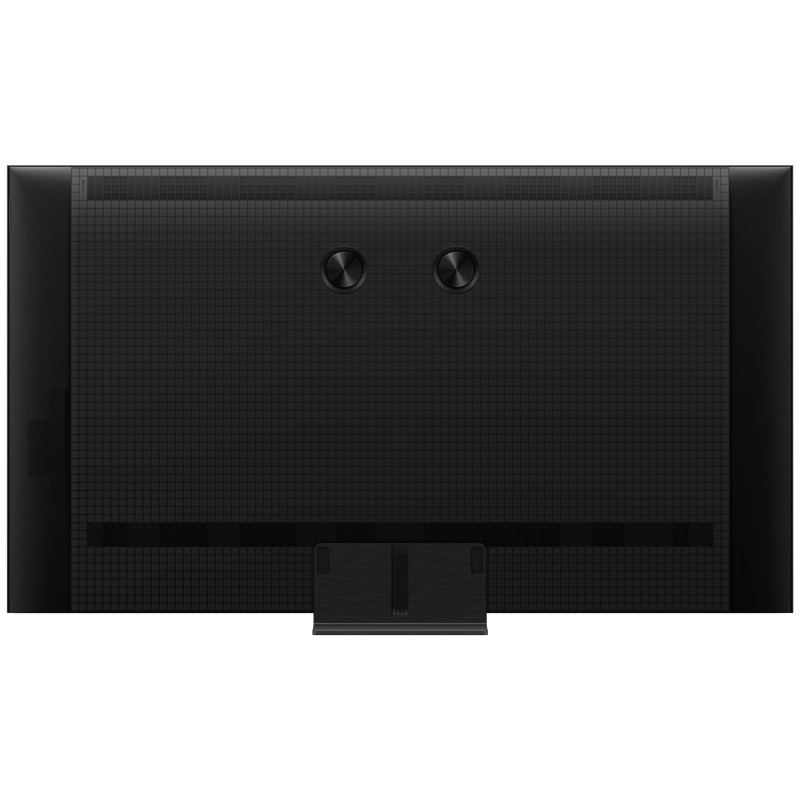 TCL - QD-MiniLED Smart Google TV 4K 75C6K Pro