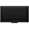TCL - QD-MiniLED Smart Google TV 4K 75C6K Pro