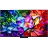 LG - Smart TV 100`` Micro RGB Evo AI 4K WebOS26 100MRGB96B6.AEU