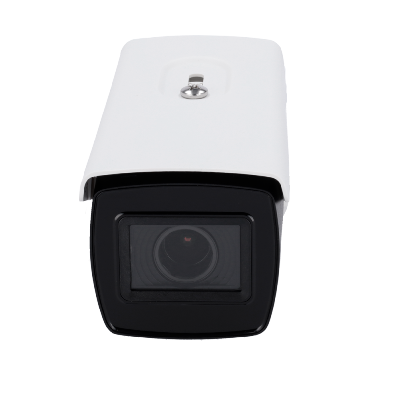 DS-2CE19D3T-AIT3ZF(2.7-13.5mm)