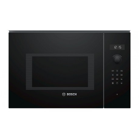 MICRO ONDAS BOSCH - BEL554MB0 - 4242005039067