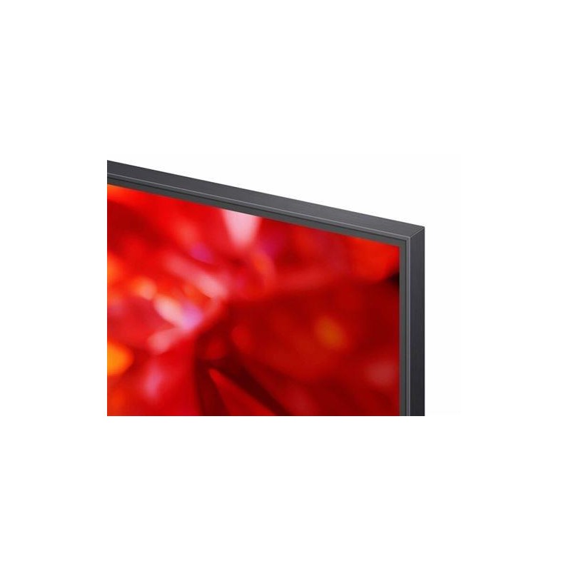LG - Smart TV 100`` Micro RGB Evo AI 4K WebOS26 100MRGB96B6.AEU
