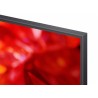 LG - Smart TV 100`` Micro RGB Evo AI 4K WebOS26 100MRGB96B6.AEU