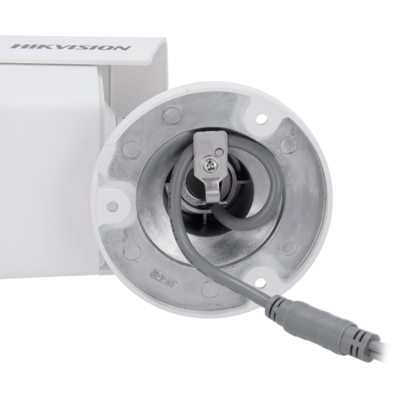 DS-2CE19D3T-AIT3ZF(2.7-13.5mm)
