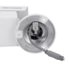 DS-2CE19D3T-AIT3ZF(2.7-13.5mm)
