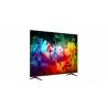 LG - Smart TV 75`` Mini-LED Evo AI 4K WebOS26 75QNED7EB3A.AEU
