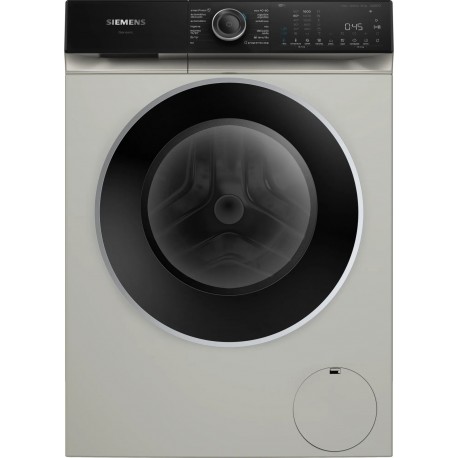 MÁQUINA DE LAVAR ROUPA SIEMENS - WG56H2AXES - 4242003962053