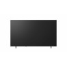 LG - Smart TV 75`` Mini-LED Evo AI 4K WebOS26 75QNED7EB3A.AEU