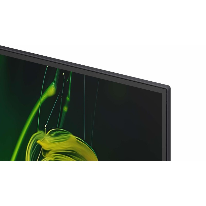 LG - Smart TV 75`` Mini-LED Evo AI 4K WebOS26 75QNED7EB3A.AEU