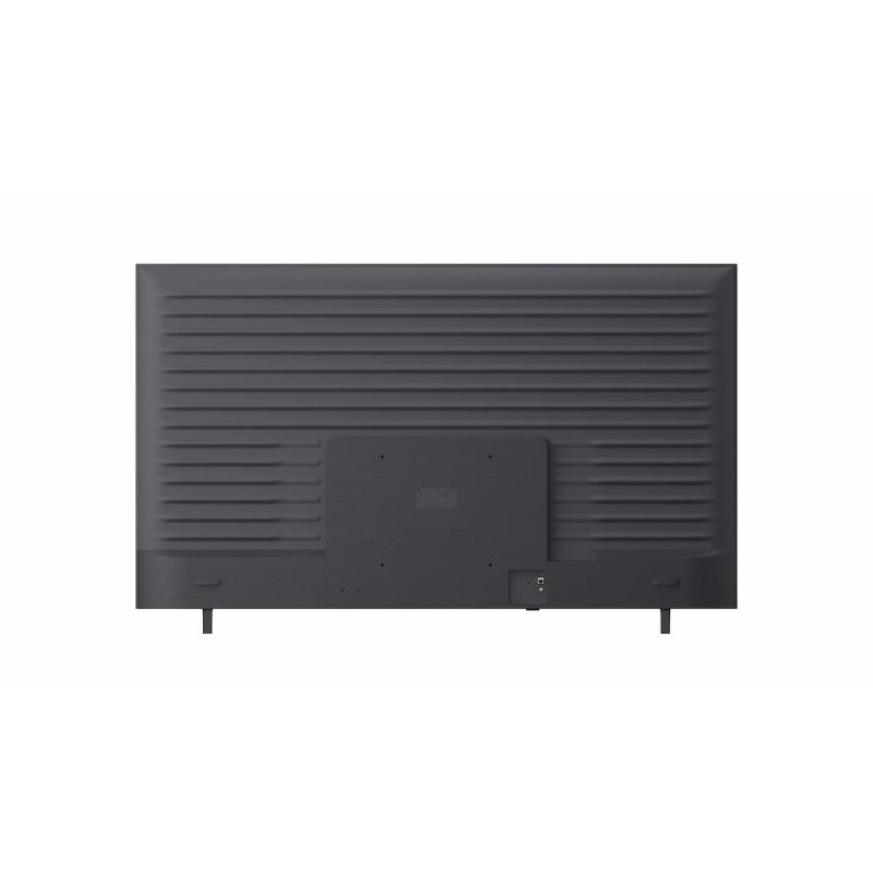 LG - Smart TV 75`` Mini-LED Evo AI 4K WebOS26 75QNED7EB3A.AEU