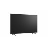 LG - Smart TV 75`` Mini-LED Evo AI 4K WebOS26 75QNED7EB3A.AEU
