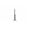 LG - Smart TV 75`` Mini-LED Evo AI 4K WebOS26 75QNED7EB3A.AEU