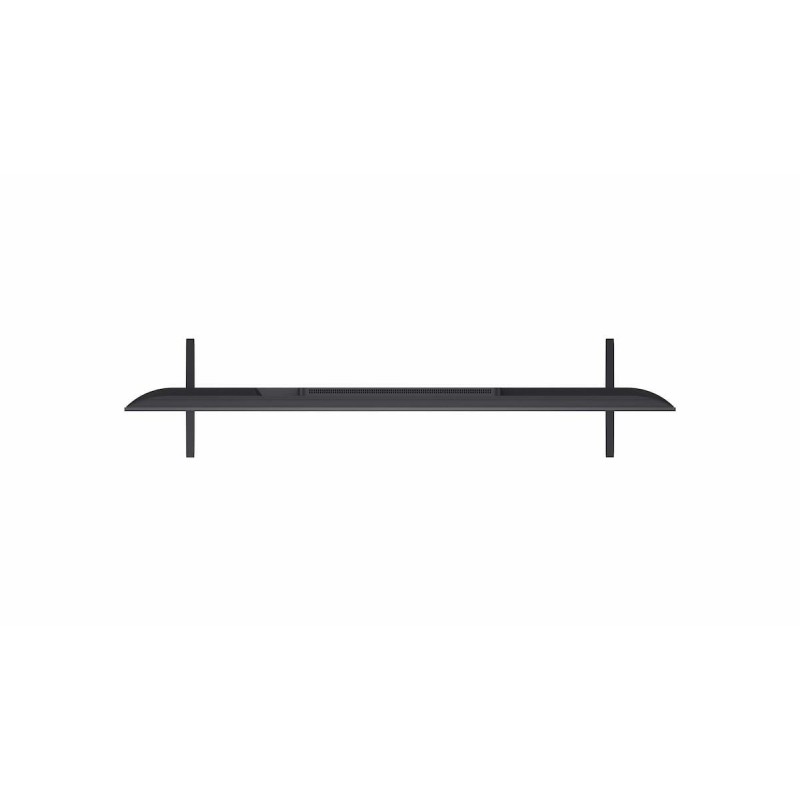 LG - Smart TV 75`` Mini-LED Evo AI 4K WebOS26 75QNED7EB3A.AEU