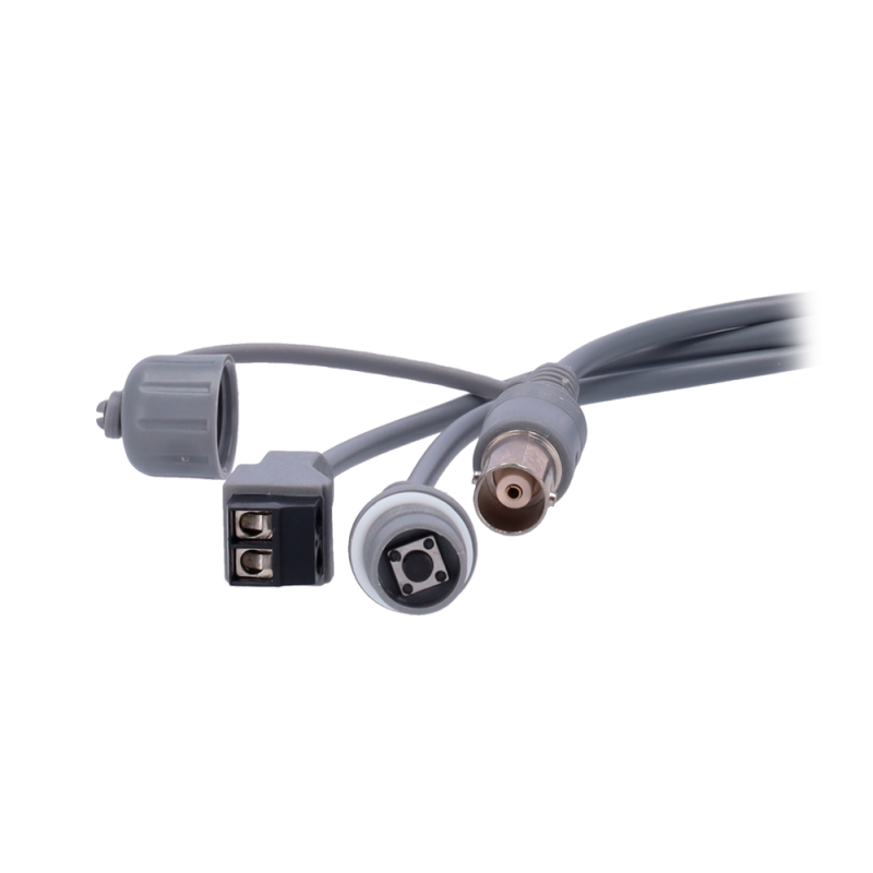 DS-2CE19D3T-AIT3ZF(2.7-13.5mm)