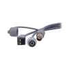 DS-2CE19D3T-AIT3ZF(2.7-13.5mm)