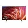 OLED SAMSUNG - TQ65S85DAEXXC - 8806095556215