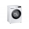 MÁQUINA DE LAVAR ROUPA SAMSUNG - WW90DG6U25LEU3 - 8806095550435