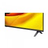 LG - Smart TV 50`` NANO LED Evo AI 4K WebOS26 50NU850B6LA.AEU