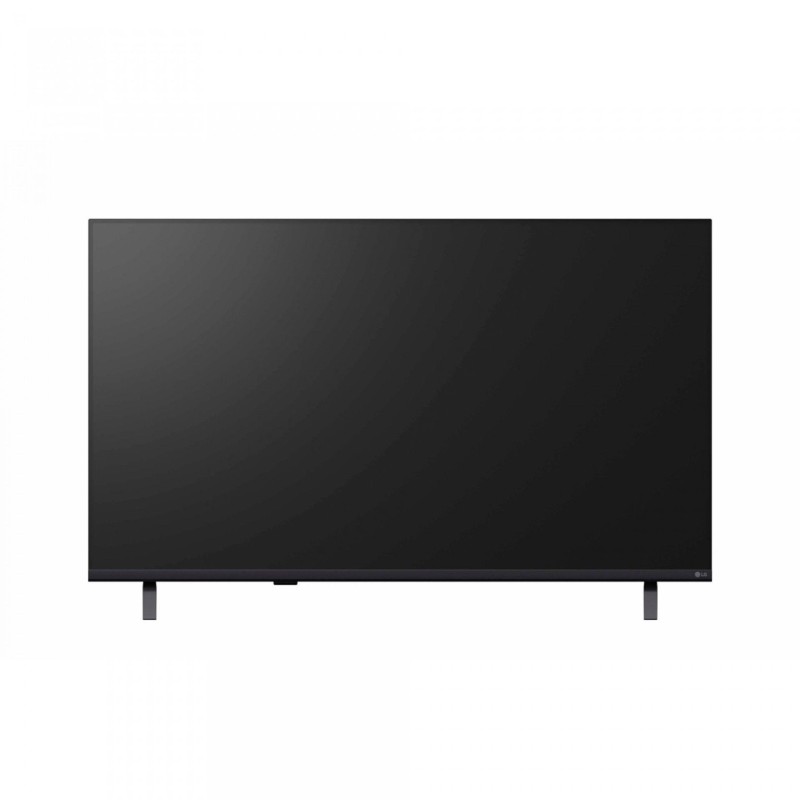 LG - Smart TV 50`` NANO LED Evo AI 4K WebOS26 50NU850B6LA.AEU