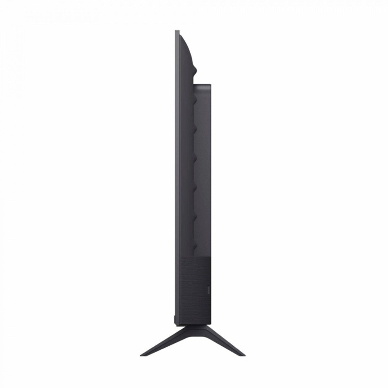 LG - Smart TV 50`` NANO LED Evo AI 4K WebOS26 50NU850B6LA.AEU