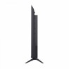 LG - Smart TV 50`` NANO LED Evo AI 4K WebOS26 50NU850B6LA.AEU