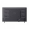 LG - Smart TV 50`` NANO LED Evo AI 4K WebOS26 50NU850B6LA.AEU