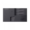 LG - Smart TV 50`` NANO LED Evo AI 4K WebOS26 50NU850B6LA.AEU