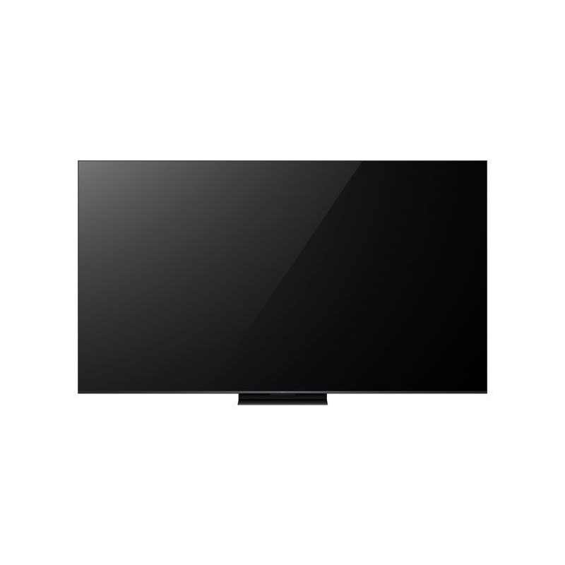 TCL - SQD-MINILED Smart GoogleTV 55Q7D Pro
