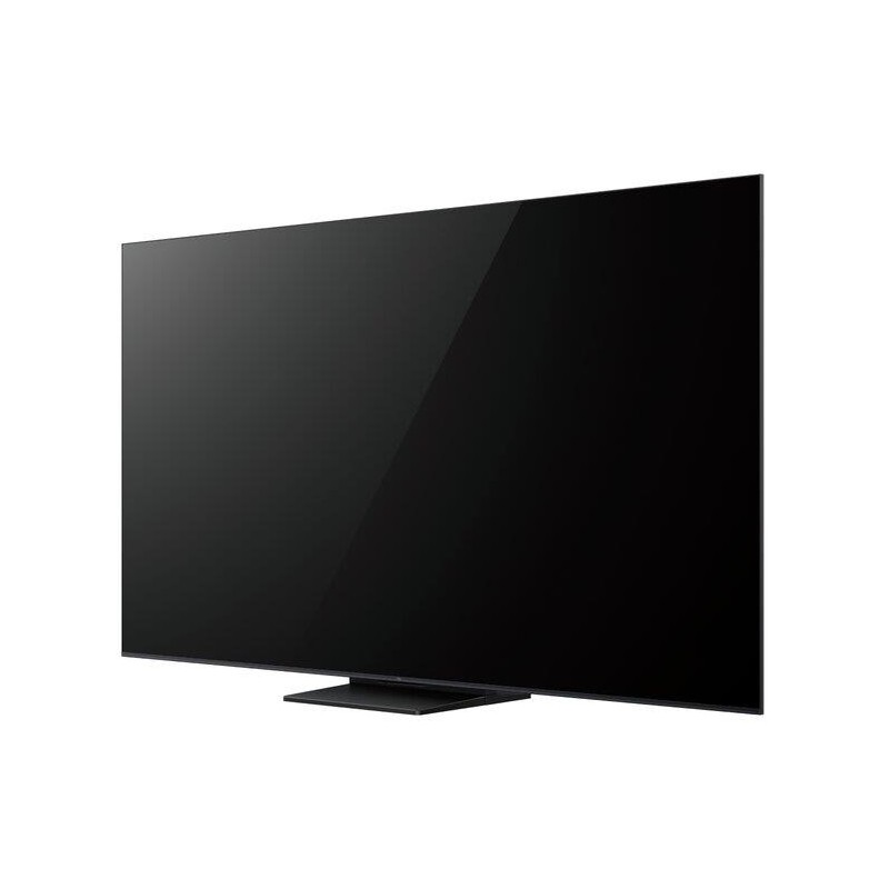 TCL - SQD-MINILED Smart GoogleTV 55Q7D Pro