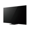 TCL - SQD-MINILED Smart GoogleTV 55Q7D Pro