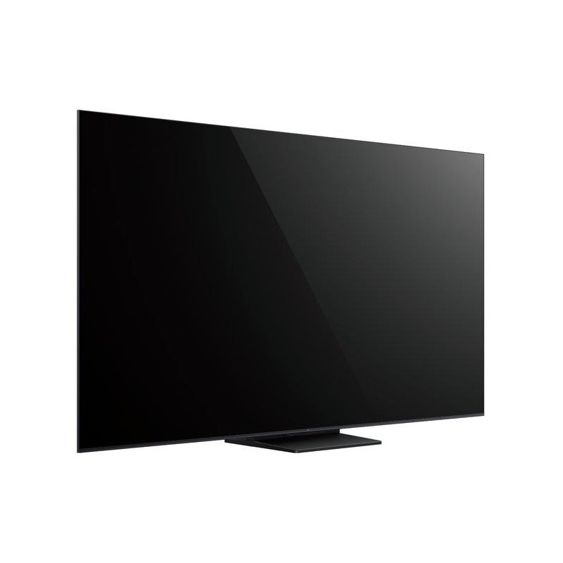 TCL - SQD-MINILED Smart GoogleTV 55Q7D Pro