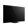 TCL - SQD-MINILED Smart GoogleTV 55Q7D Pro