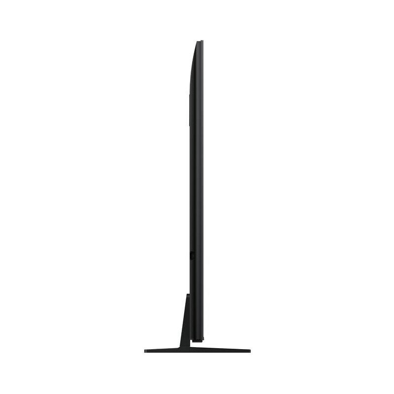 TCL - SQD-MINILED Smart GoogleTV 55Q7D Pro