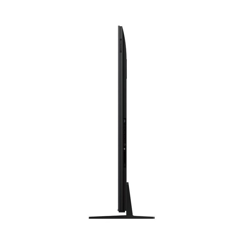 TCL - SQD-MINILED Smart GoogleTV 55Q7D Pro