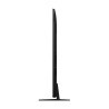 TCL - SQD-MINILED Smart GoogleTV 55Q7D Pro