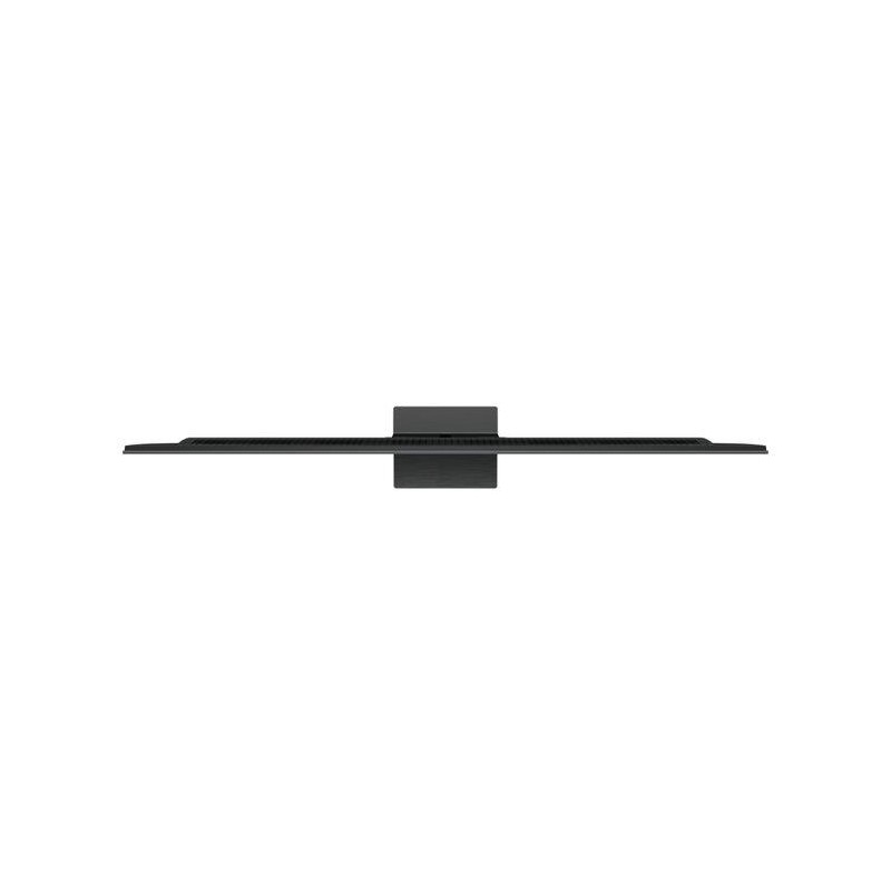 TCL - SQD-MINILED Smart GoogleTV 55Q7D Pro