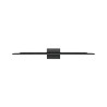 TCL - SQD-MINILED Smart GoogleTV 55Q7D Pro