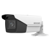 DS-2CE19U1T-IT3ZF(2.7-13.5mm)