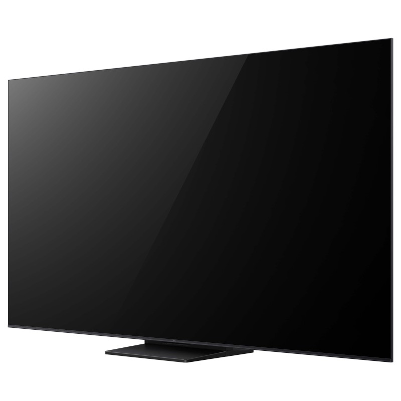 TCL - SQD-MINILED Smart GoogleTV 55Q7D Pro