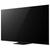 TCL - SQD-MINILED Smart GoogleTV 55Q7D Pro