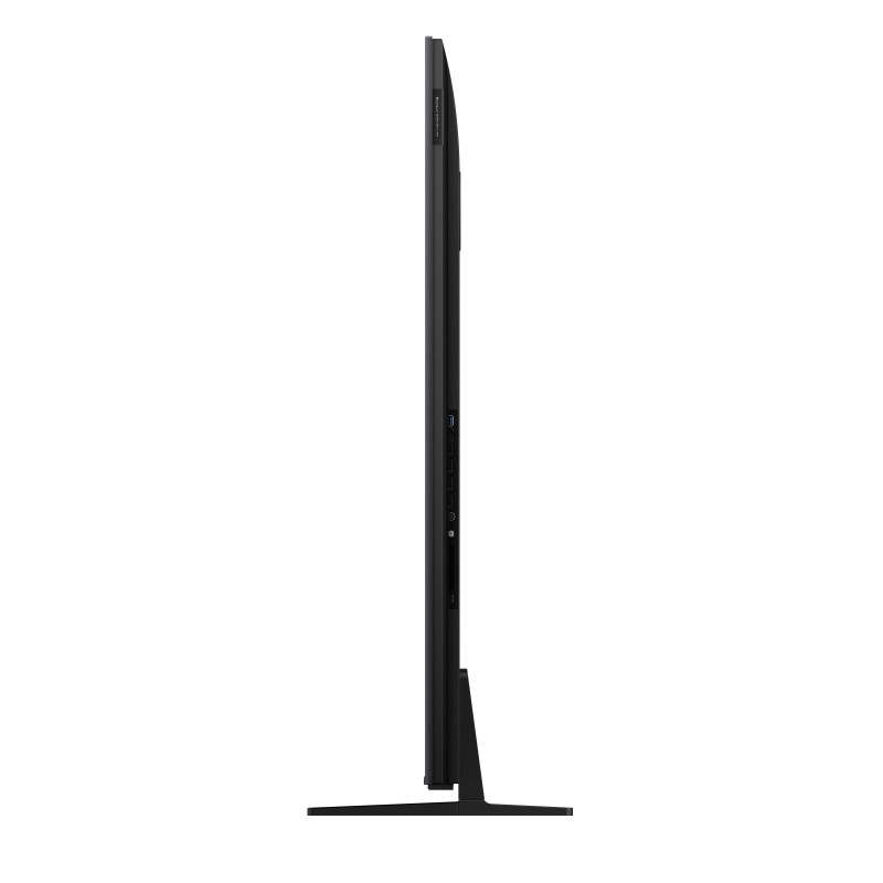 TCL - SQD-MINILED Smart GoogleTV 55Q7D Pro