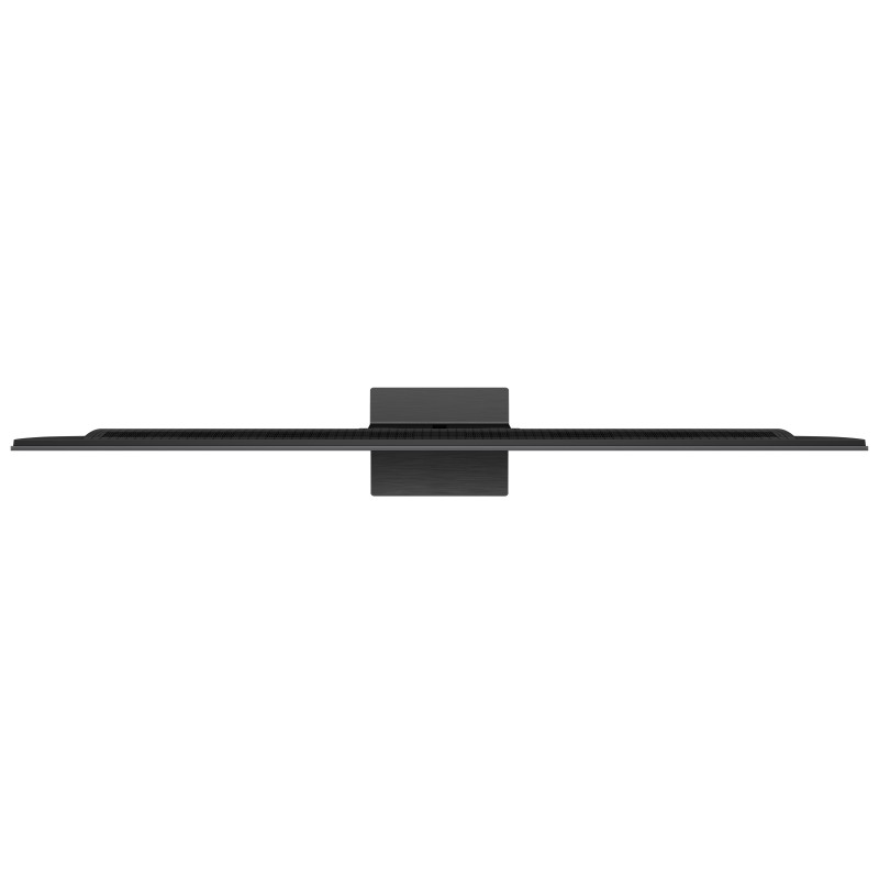 TCL - SQD-MINILED Smart GoogleTV 55Q7D Pro