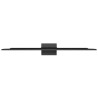 TCL - SQD-MINILED Smart GoogleTV 55Q7D Pro
